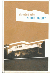 Skleněný pokoj  Cover Image