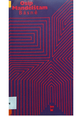 Básně  Cover Image