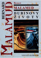 Dubinovy životy  Cover Image