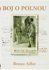 Boj o Polnou  Cover Image