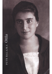 Ottla  Cover Image