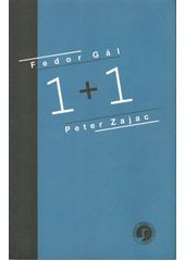 1 + 1  Cover Image