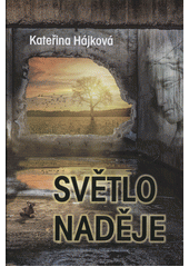Světlo naděje  Cover Image