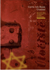 Útočiště  Cover Image