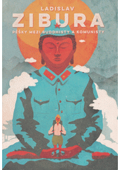 40 dní pěšky do Jeruzaléma  Cover Image