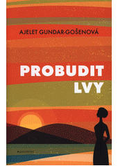 Probudit lvy  Cover Image