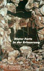 In der Erinnerung : Roman  Cover Image