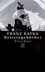 Reisetagebücher : in der Fassung der Handschrift  Cover Image