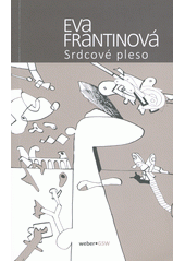 Srdcové pleso  Cover Image