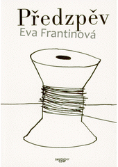 Předzpěv  Cover Image