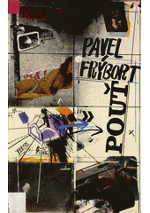 Pouť  Cover Image
