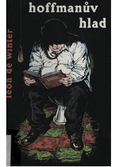 Hoffmanův hlad  Cover Image