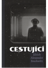 Cestující  Cover Image