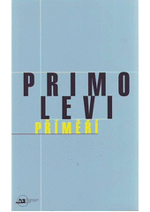 Příměří  Cover Image