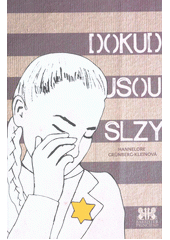 Dokud jsou slzy  Cover Image