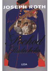 Pochod Radeckého  Cover Image