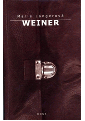 Weiner  Cover Image