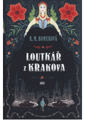 Loutkář z Krakova  Cover Image