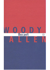 Bez peří  Cover Image