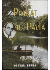 Potkat Otu Pavla  Cover Image