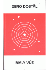 Malý vůz  Cover Image