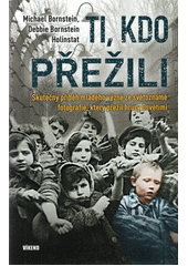 Ti, kdo přežili  Cover Image