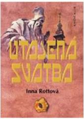 Utajená svatba  Cover Image