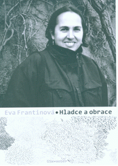 Hladce a obrace, aneb, Spisy sebrané kdysi  Cover Image