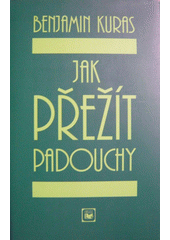 Jak přežít padouchy : "Padouch nebo hrdina - my jsme jedna rodina" (Limonádový Joe)  Cover Image