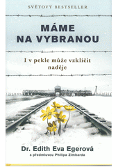 Máme na vybranou  Cover Image