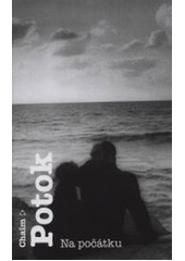 Na počátku  Cover Image