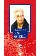 Osude, osude-  Cover Image