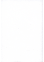 Povídky israelského vyznání  Cover Image