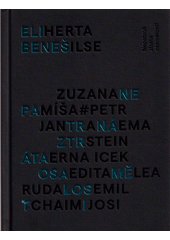 Nepatrná ztráta osamělosti  Cover Image