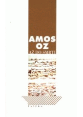 Až do smrti  Cover Image