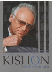 Nebylo se čemu smát : vzpomínky  Cover Image