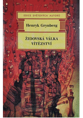 Židovská válka ; Vítězství  Cover Image