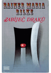 Zabíječ draků  Cover Image
