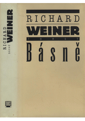 Básně  Cover Image