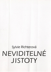 --a tys na Němce střílel, dědo?  Cover Image