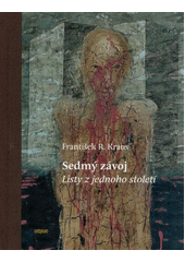 Sedmý závoj : listy z jednoho století  Cover Image