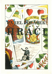 Hráči  Cover Image
