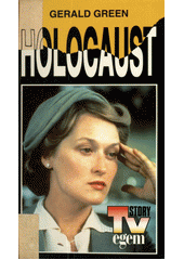 Holocaust  Cover Image