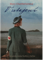 V utajení  Cover Image