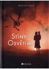 Stíny Osvětimi  Cover Image