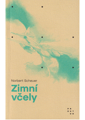 Zimní včely  Cover Image