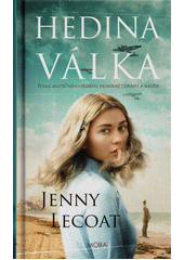 Hedina válka  Cover Image