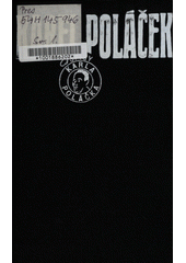 Lehká dívka a reportér  Cover Image