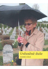 Uvězněné duše  Cover Image