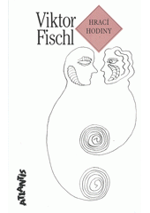 Hrací hodiny  Cover Image